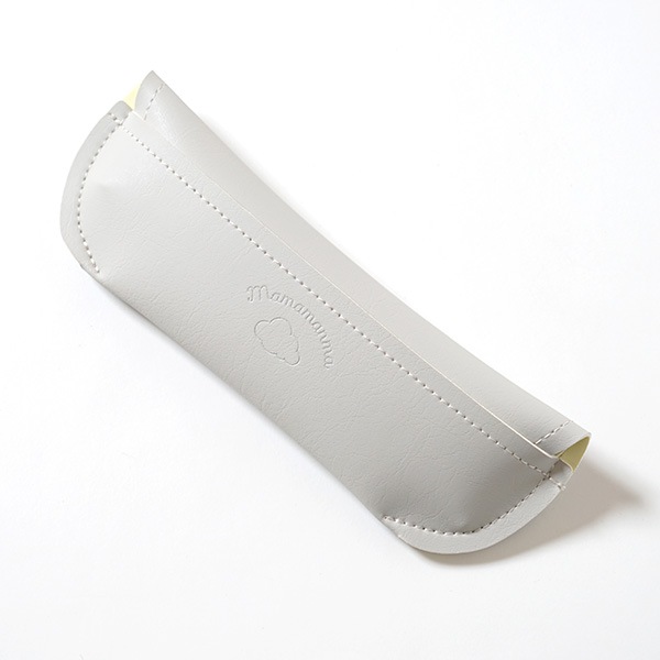 10mois �ǥ���� �ޥ����ӥ� / �ե����Х˥�