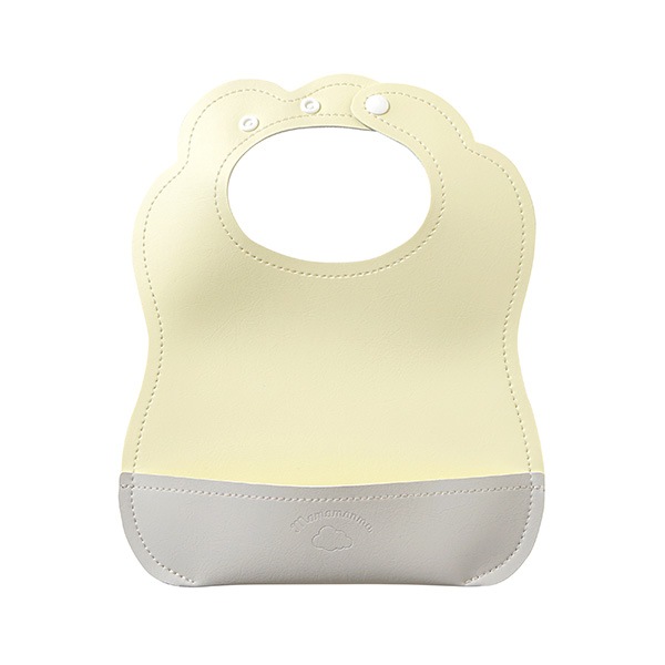 10mois �ǥ���� �ޥ����ӥ� / �ե����Х˥�