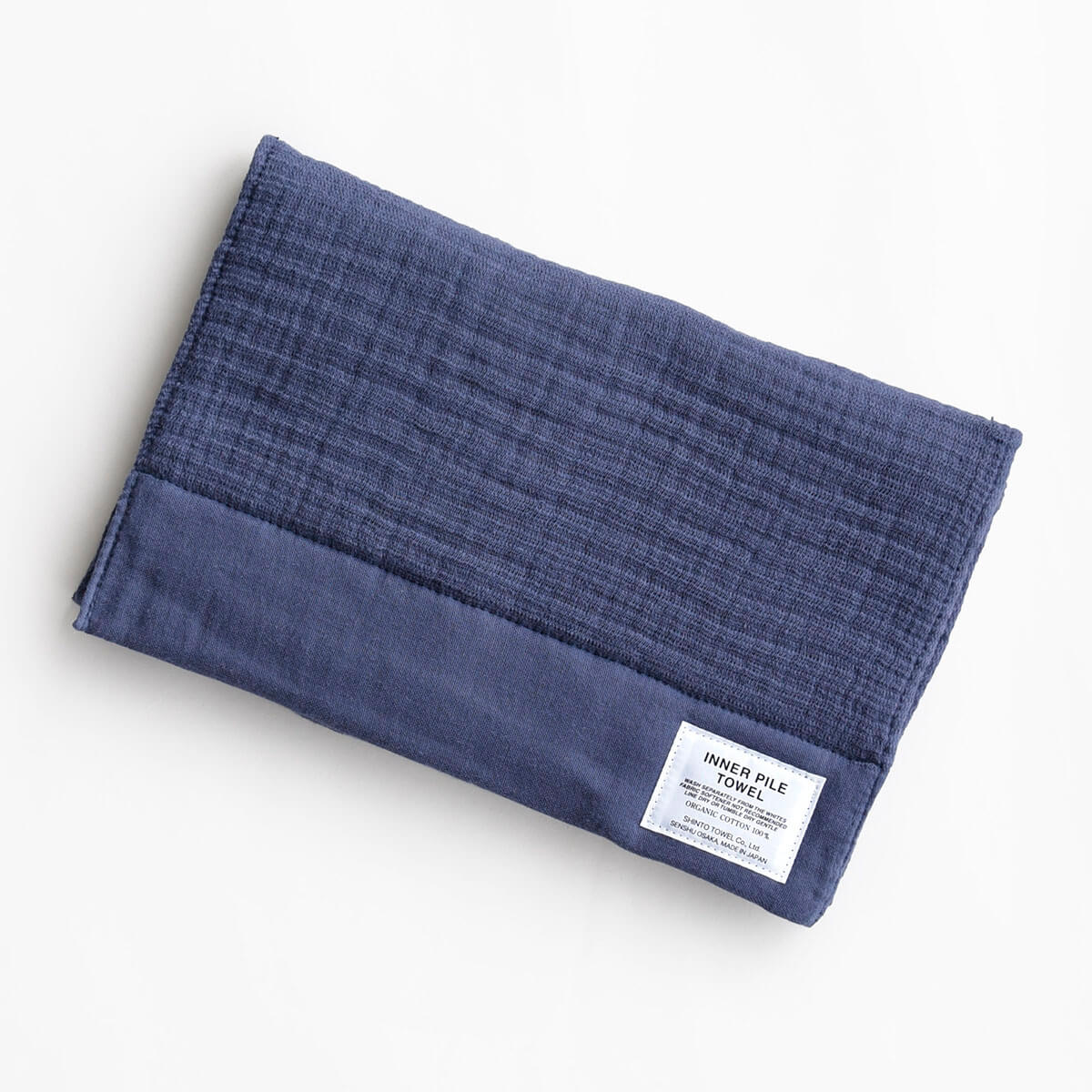 SHINTOTOWEL ����ȥ������� ����ʡ��ѥ��� �ե����������� / �ͥ��ӡ�