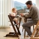 STOKKE ���ȥå� �ȥ�åץȥ�å� / ������ ��������֥饦��