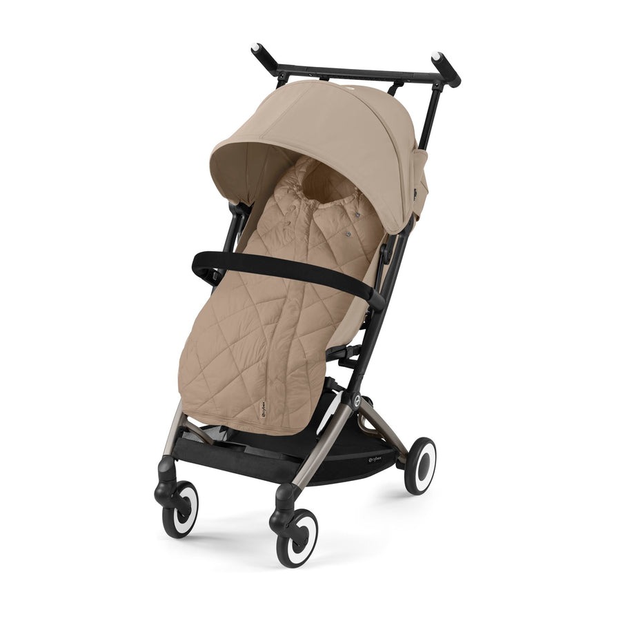 【メリオとまとめ買いできます】スノッガ2 サイベックス　cybex サイベックス 正規品 スノッガ2 522002835 524001485 cybex