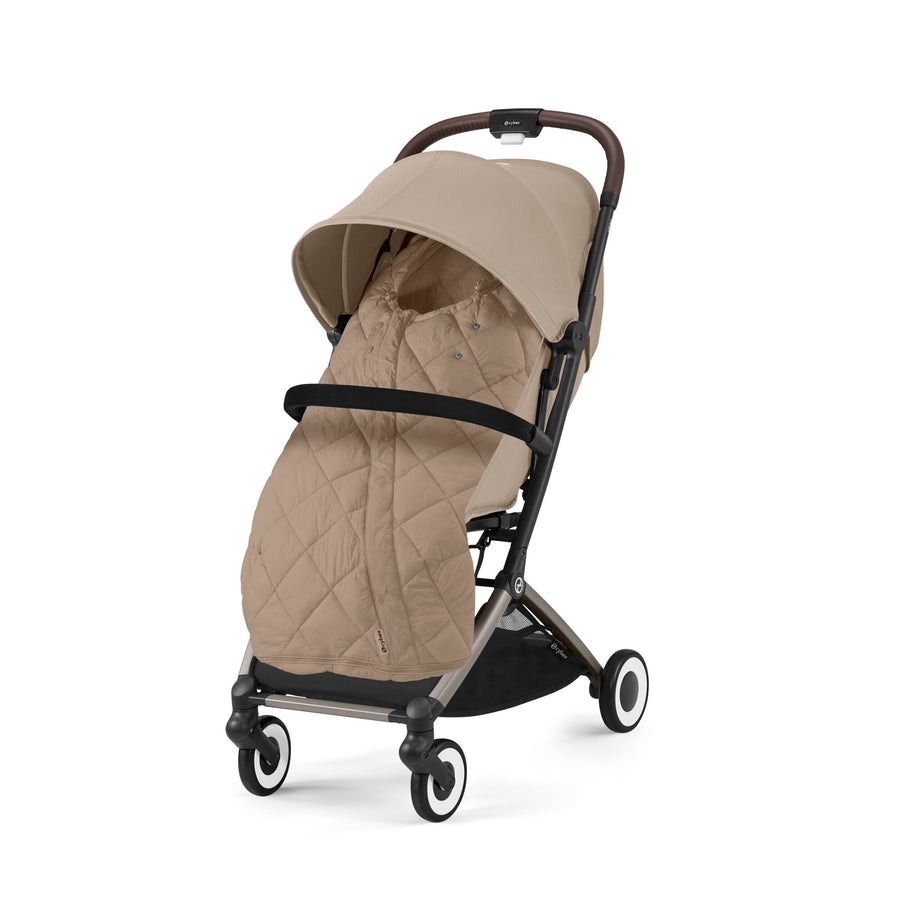 cybex ٥å Υå2 / ɥ١