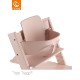 STOKKE ���ȥå� �ڥ��åȡ� �ȥ�åץȥ�å� + �٥ӡ����å�2 / ���졼�̥ԥ�