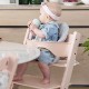 STOKKE ���ȥå� �ڥ��åȡ� �ȥ�åץȥ�å� + �٥ӡ����å�2 / ���졼�̥ԥ�