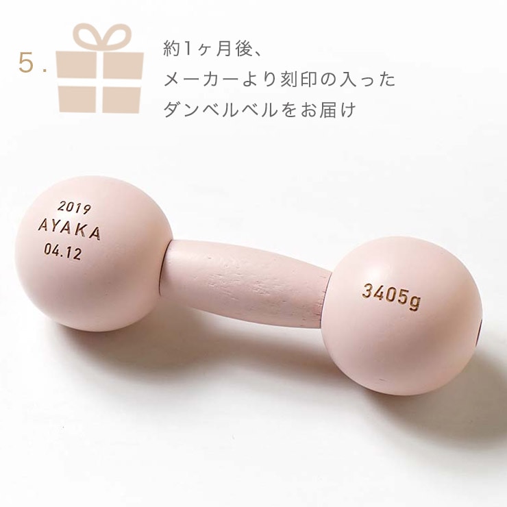 ダンベルになります adidas アディダス ダンベル 1kg ペア ( Dumbbell Pair 2個