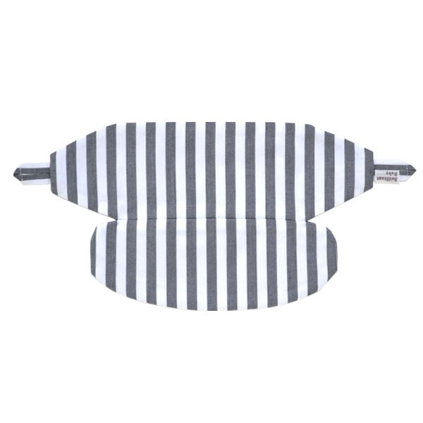 BrilliantBaby ���르�٥ӡ�����ꥢ ��������ѥ��С� / �֥�å����ȥ饤��