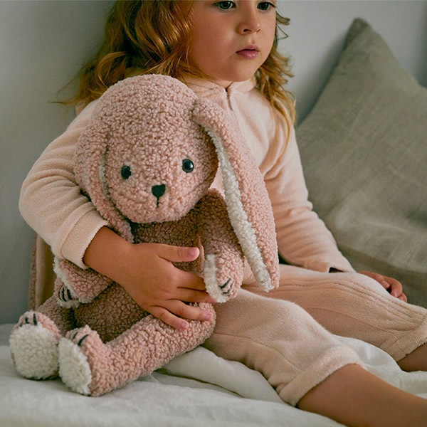 MARLMARL �ޡ���ޡ��� BFF+ �̤�����ߥ��å� / �Хˡ���٥����