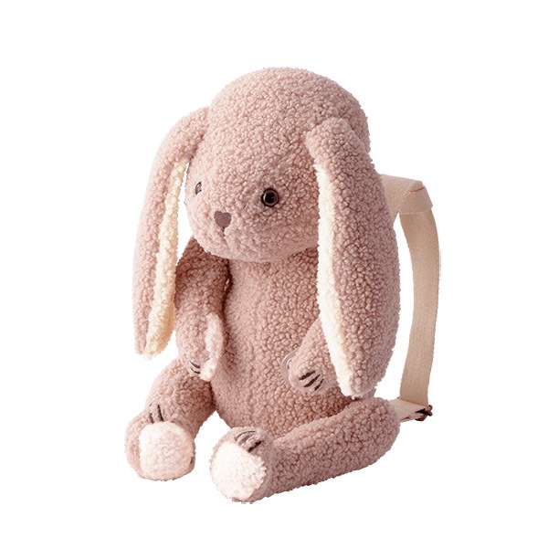 MARLMARL �ޡ���ޡ��� BFF+ �̤�����ߥ��å� / �Хˡ���٥����