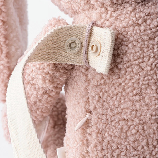 MARLMARL �ޡ���ޡ��� BFF+ �̤�����ߥ��å� / �Хˡ���٥����