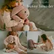 MARLMARL �ޡ���ޡ��� BFF+ �̤�����ߥ��å� / �Хˡ���٥����