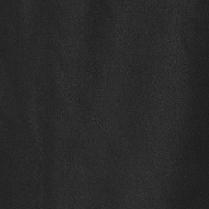 BabyHopper �٥ӡ��ۥåѡ� �����륦������������ 3WAY �ɴ������� / �֥�å�