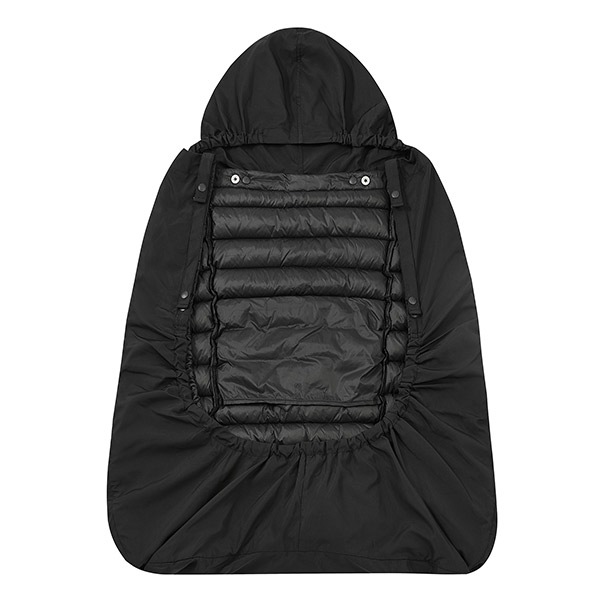 BabyHopper �٥ӡ��ۥåѡ� �����륦������������ 3WAY �ɴ������� / �֥�å�