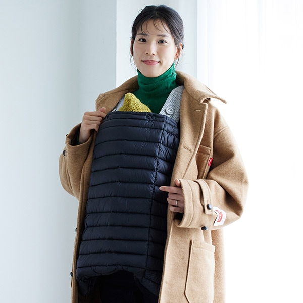 BabyHopper �٥ӡ��ۥåѡ� �����륦������������ 3WAY �ɴ������� / �֥�å�