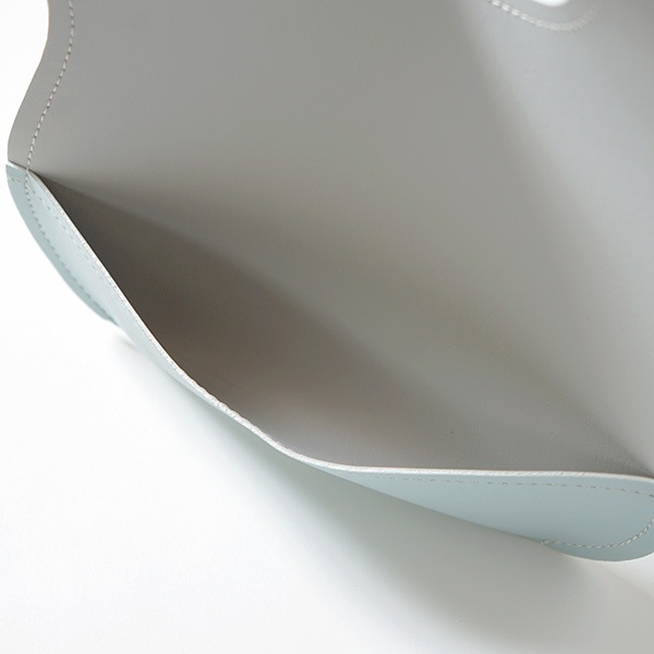 10mois �ǥ���� �ޥ����ӥ� / ���졼