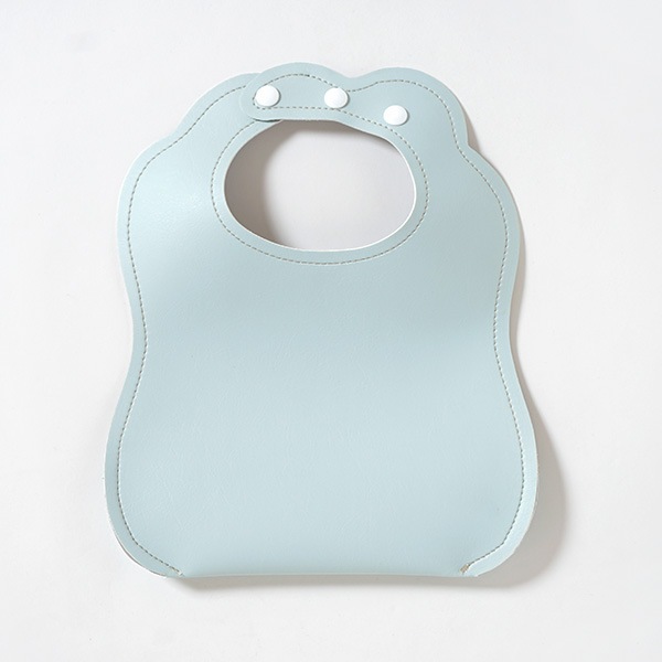 10mois �ǥ���� �ޥ����ӥ� / ���졼