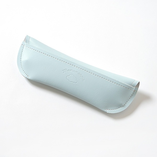 10mois �ǥ���� �ޥ����ӥ� / ���졼