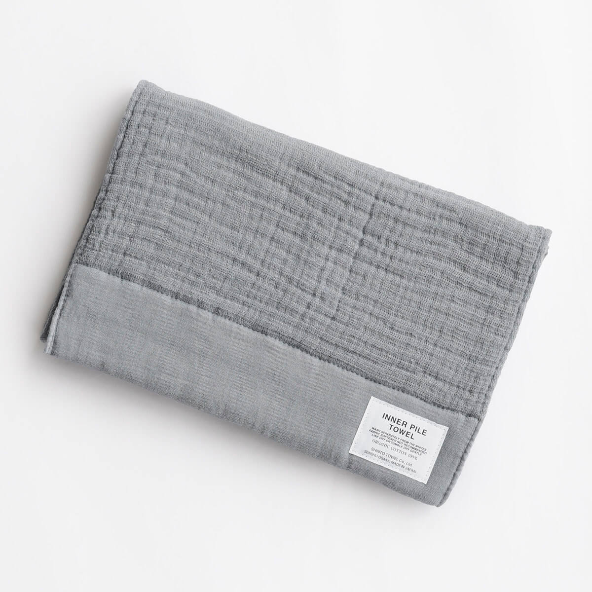 SHINTOTOWEL ����ȥ������� ����ʡ��ѥ��� �ե����������� / ���㥳����