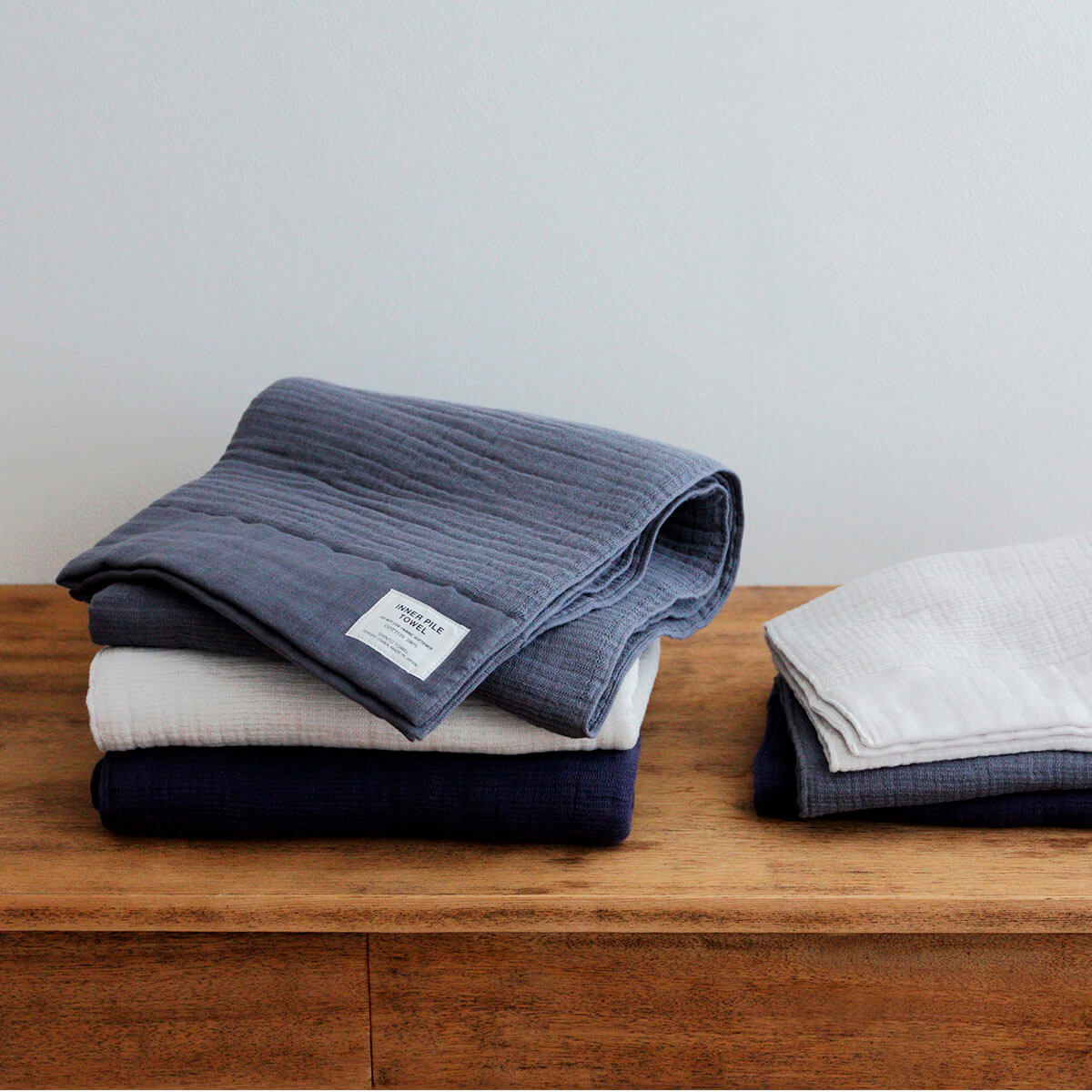 SHINTOTOWEL ����ȥ������� ����ʡ��ѥ��� �ե����������� / ���㥳����