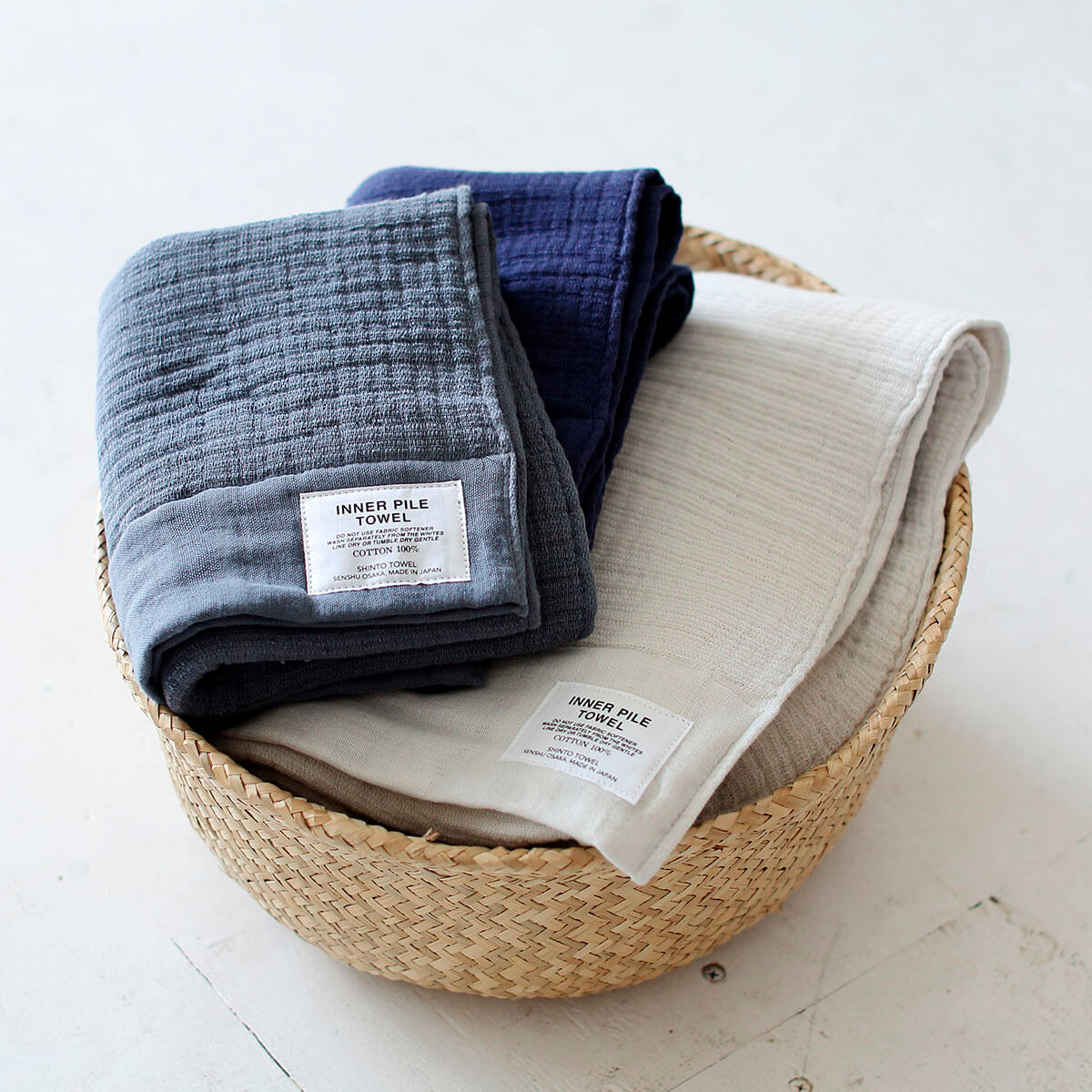 SHINTOTOWEL ����ȥ������� ����ʡ��ѥ��� �ե����������� / ���㥳����