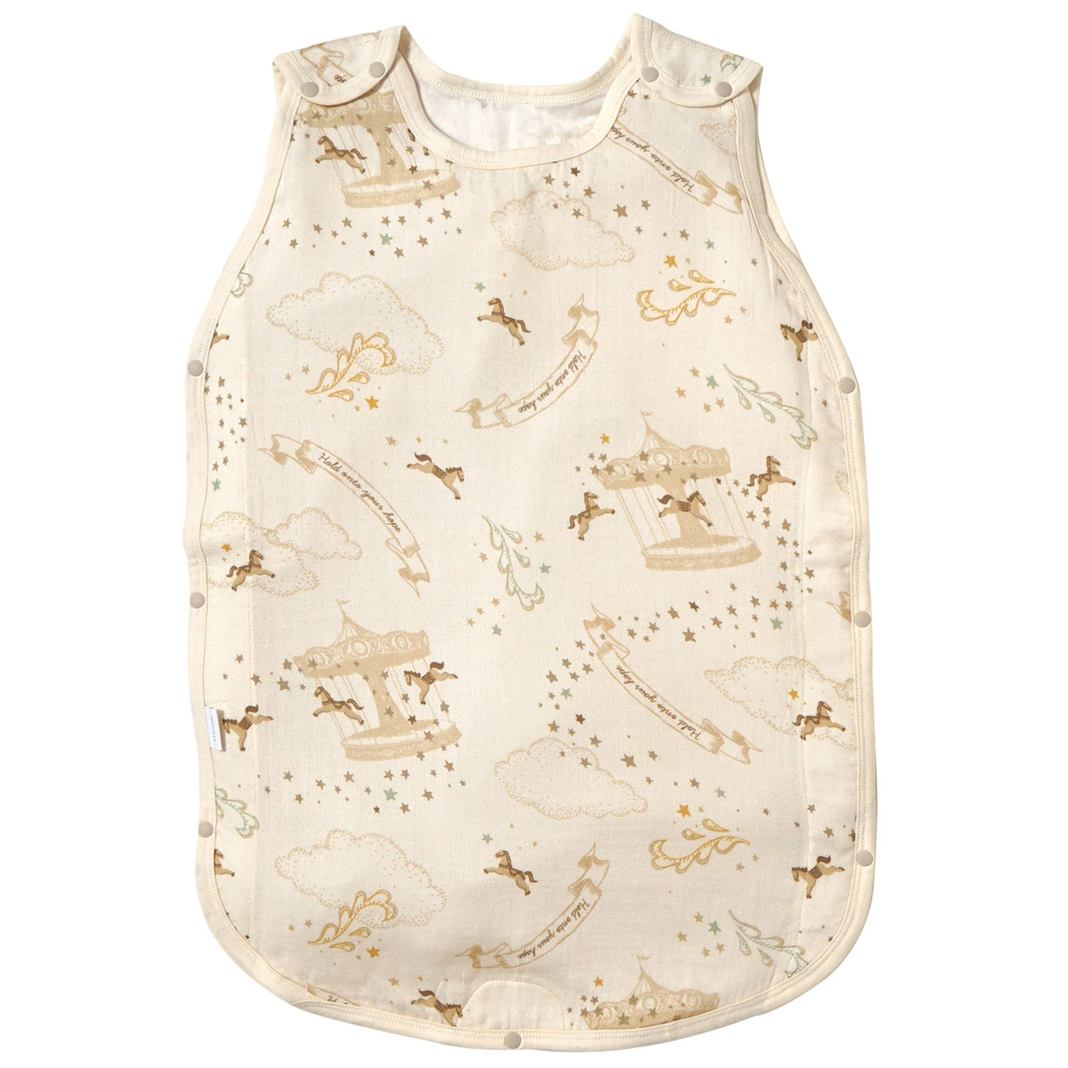 10mois bamboo �ǥ���� �Х�֡� ���꡼�ѡ� ��꡼�������� ���å�������