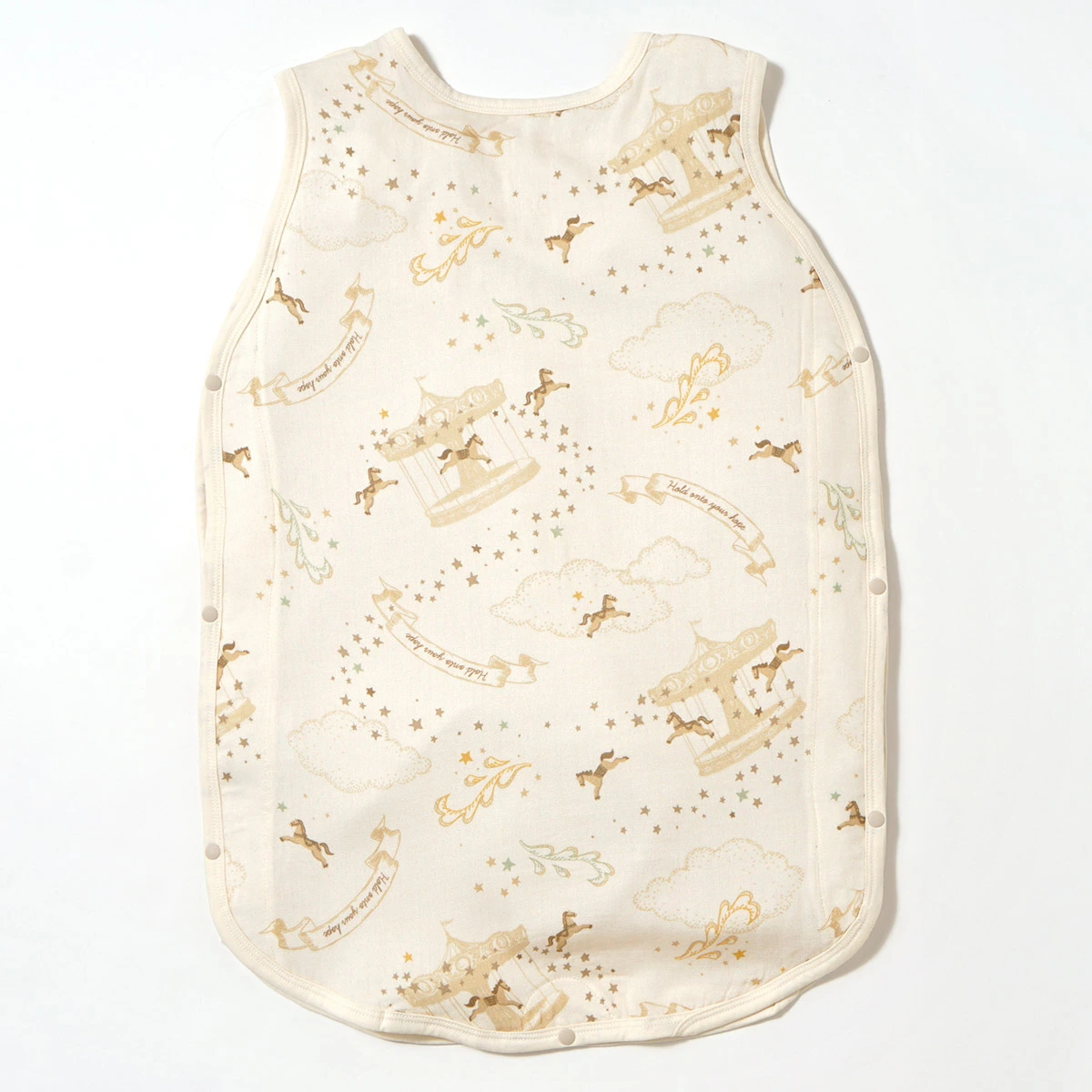 10mois bamboo �ǥ���� �Х�֡� ���꡼�ѡ� ��꡼�������� ���å�������