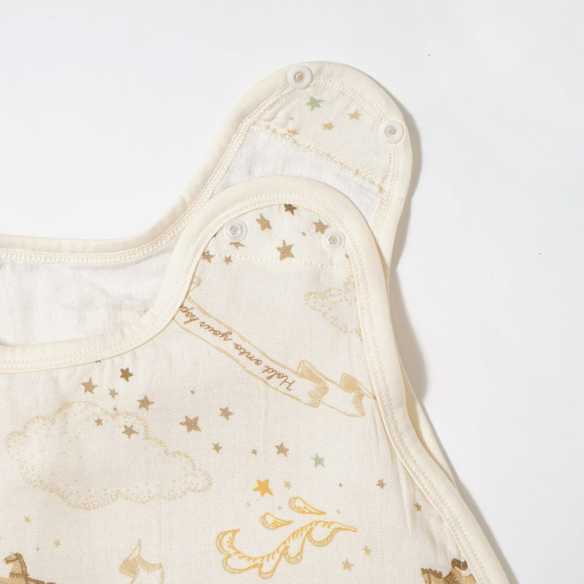 10mois bamboo �ǥ���� �Х�֡� ���꡼�ѡ� ��꡼�������� ���å�������