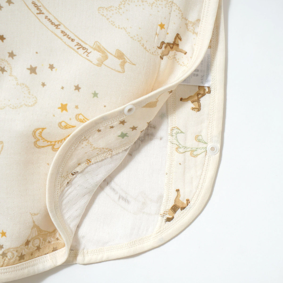 10mois bamboo �ǥ���� �Х�֡� ���꡼�ѡ� ��꡼�������� ���å�������