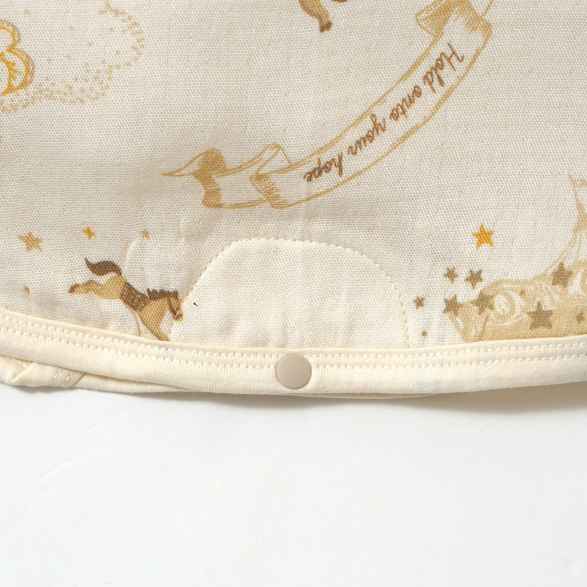 10mois bamboo �ǥ���� �Х�֡� ���꡼�ѡ� ��꡼�������� ���å�������