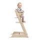 STOKKE ���ȥå� �ڥ��åȡ� �ȥ�åץȥ�å� + �٥ӡ����å�2 / �ʥ�����