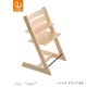 STOKKE ���ȥå� �ڥ��åȡ� �ȥ�åץȥ�å� + �٥ӡ����å�2 / �ʥ�����