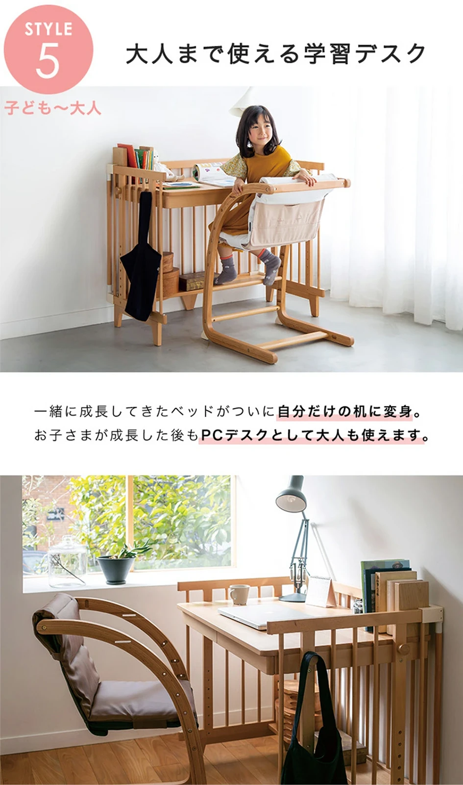 �ڥ᡼����ľ�����ʡ�farska �ե��륹�� ���ꥨ���ƥ��֥��å� �ʥ٥ӡ��٥åɡ�