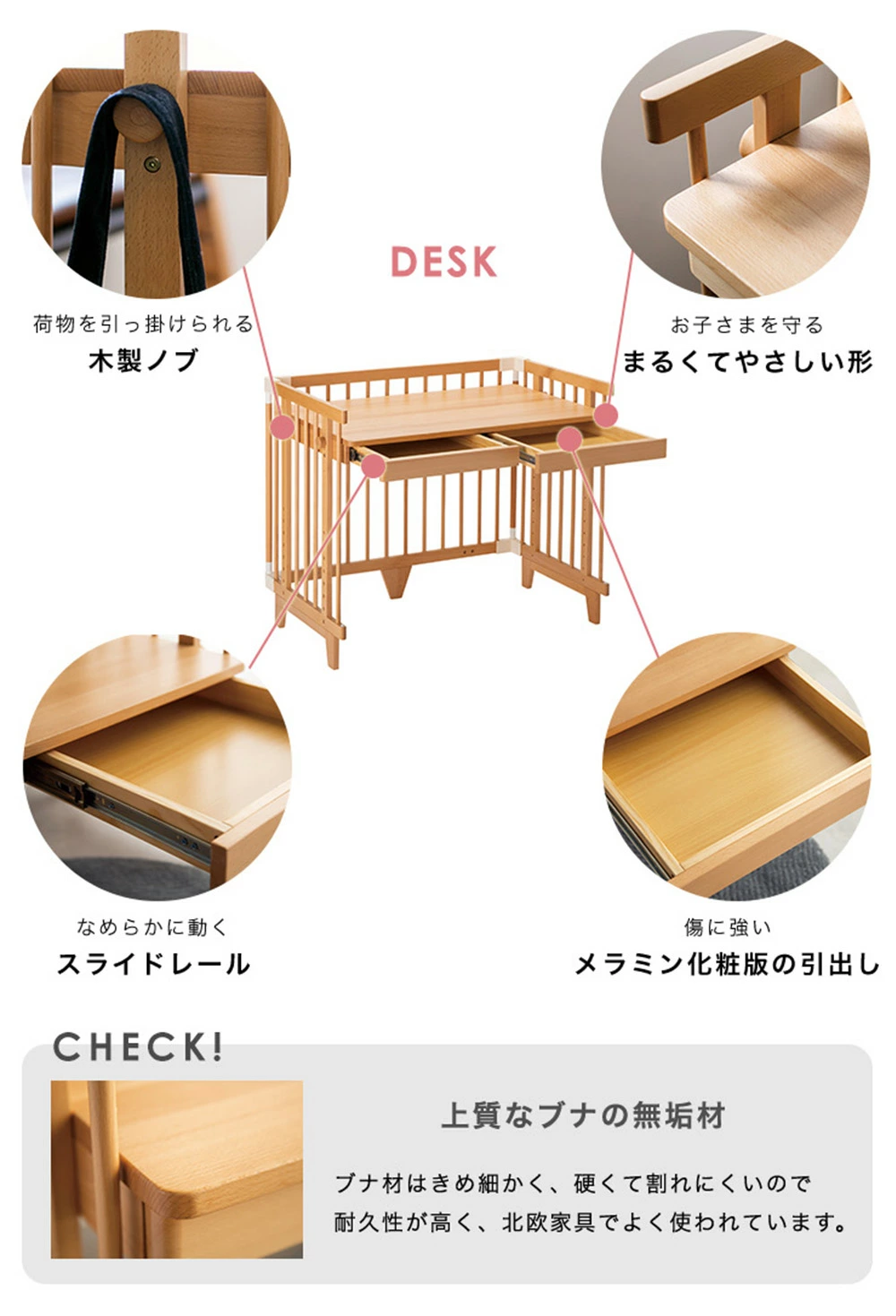 �ڥ᡼����ľ�����ʡ�farska �ե��륹�� ���ꥨ���ƥ��֥��å� �ʥ٥ӡ��٥åɡ�