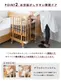 �ڥ᡼����ľ�����ʡ�farska �ե��륹�� ���ꥨ���ƥ��֥��å� �ʥ٥ӡ��٥åɡ�