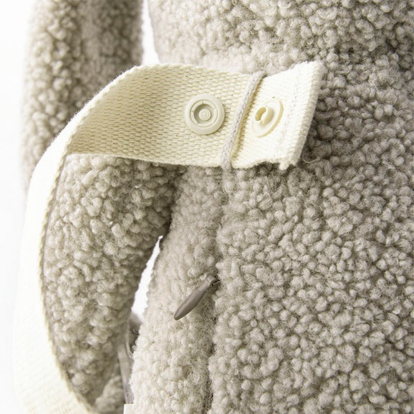 MARLMARL �ޡ���ޡ��� BFF+ �̤�����ߥ��å� / �Хˡ����饦��