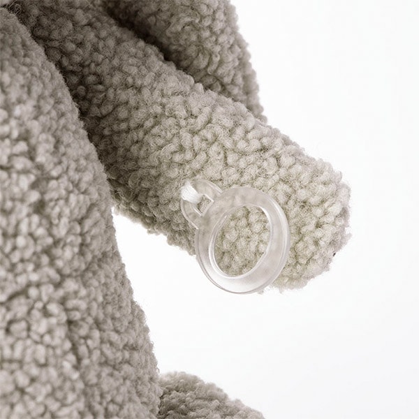 MARLMARL �ޡ���ޡ��� BFF+ �̤�����ߥ��å� / �Хˡ����饦��