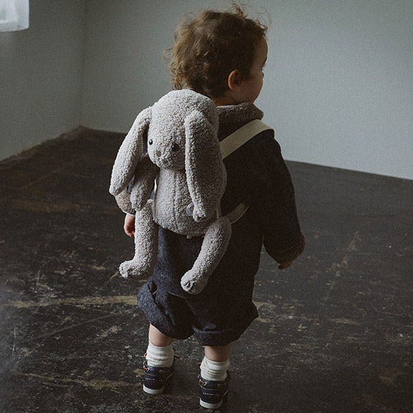 MARLMARL �ޡ���ޡ��� BFF+ �̤�����ߥ��å� / �Хˡ����饦��