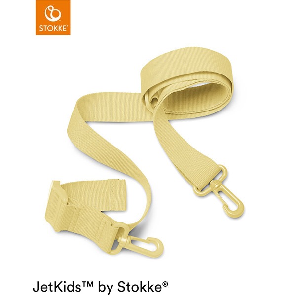 STOKKE ���ȥå� �����åȥ��å� �٥åɥܥå��� / �ࡼ�󥰥����ۥ磻��