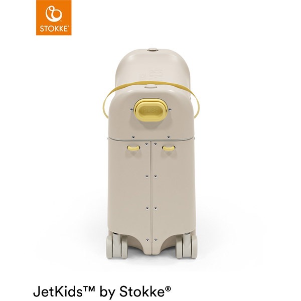 むむ　ジェットキッズ BY ストッケ ベッドボックス（グリーン） 中古 楽天市場】＼2025 最新／【正規販売店】 ストッケ ジェット