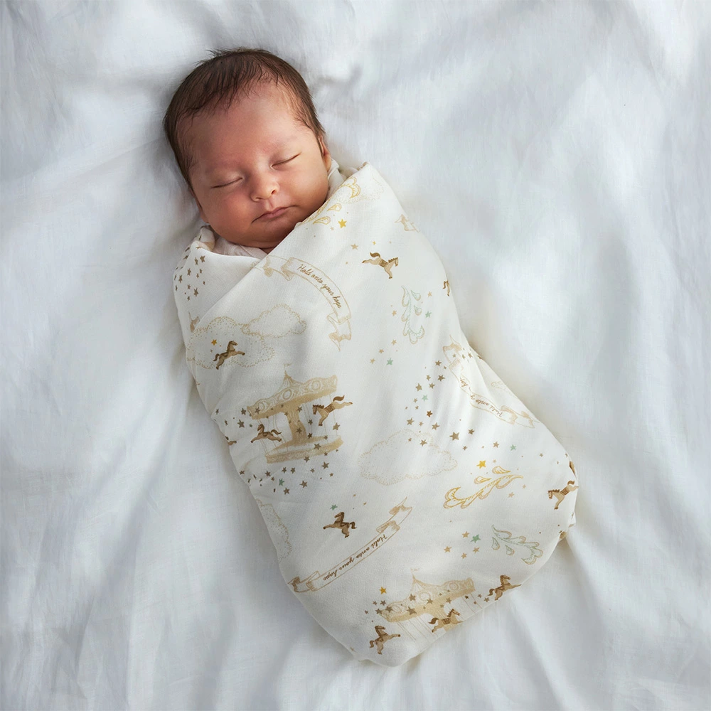 10mois �ǥ���� ����ɥ� �Х�֡� ��꡼��������
