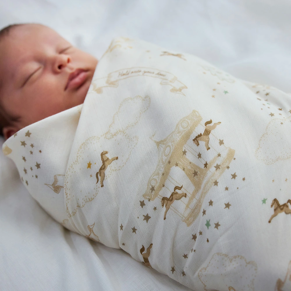 10mois �ǥ���� ����ɥ� �Х�֡� ��꡼��������