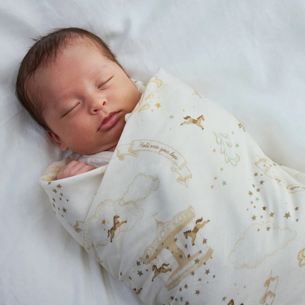 10mois �ǥ���� ����ɥ� �Х�֡� ��꡼��������
