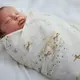 10mois �ǥ���� ����ɥ� �Х�֡� ��꡼��������