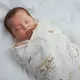 10mois �ǥ���� ����ɥ� �Х�֡� ��꡼��������