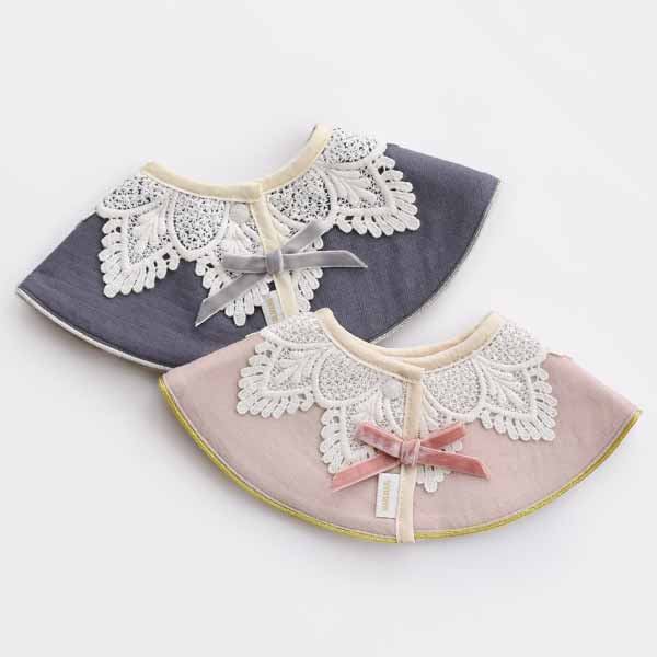MARLMARL �� BrilliantBaby ������ �ɥ�����������å� MARLMARL for girls / �졼�����顼+�졼�����顼�ͥ��ӡ�