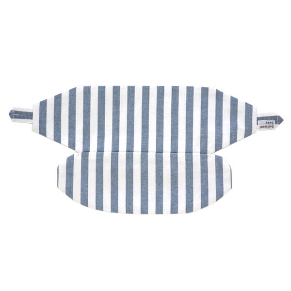 BrilliantBaby ���르�٥ӡ�����ꥢ ��������ѥ��С� / �ͥ��ӡ����ȥ饤��