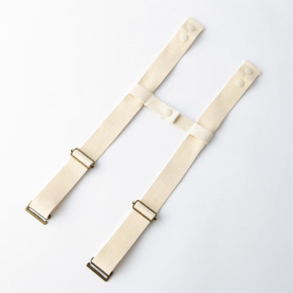 MARLMARL �ޡ���ޡ��� BFF+ �̤�����ߥ��å� / �٥��ߥ륯