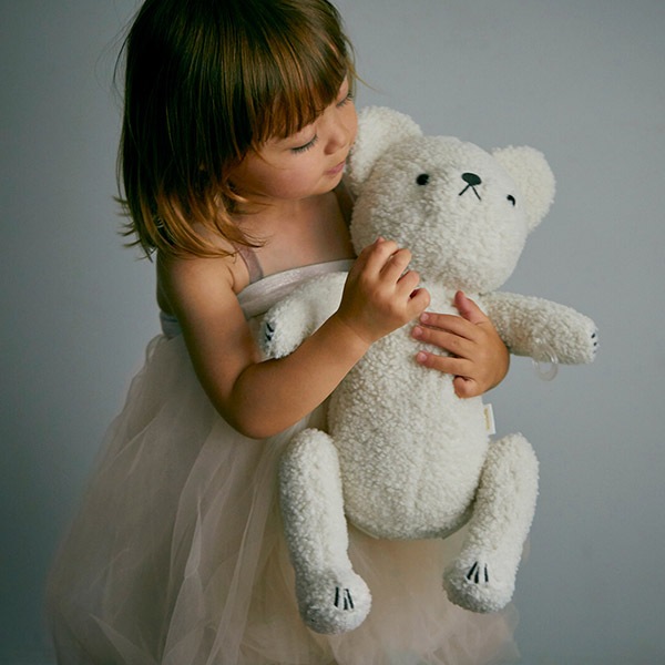 MARLMARL �ޡ���ޡ��� BFF+ �̤�����ߥ��å� / �٥��ߥ륯