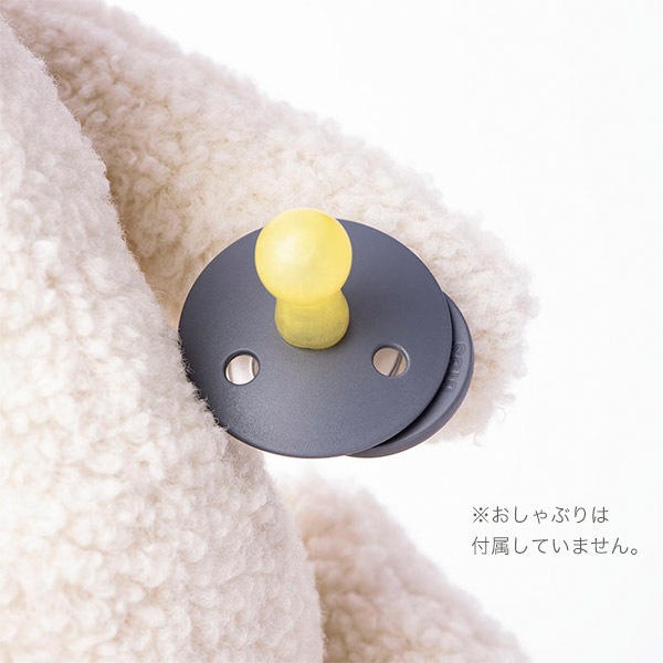 MARLMARL �ޡ���ޡ��� BFF+ �̤�����ߥ��å� / �٥��ߥ륯