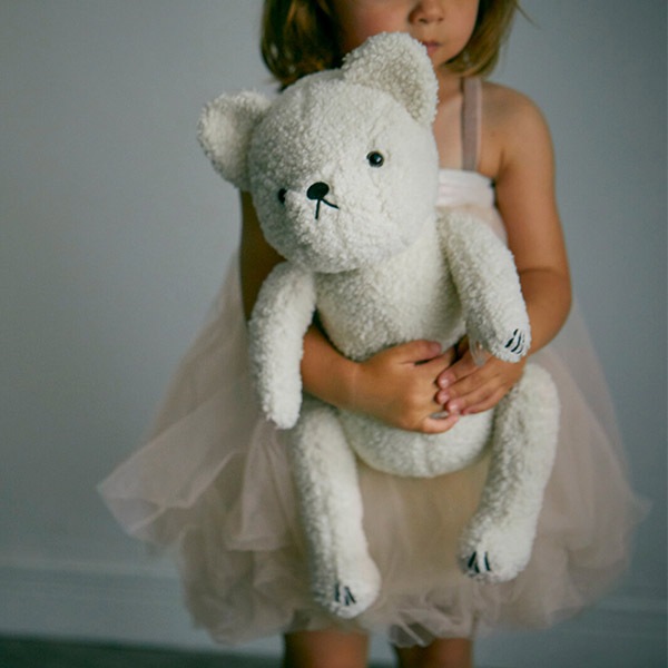 MARLMARL �ޡ���ޡ��� BFF+ �̤�����ߥ��å� / �٥��ߥ륯
