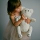 MARLMARL �ޡ���ޡ��� BFF+ �̤�����ߥ��å� / �٥��ߥ륯